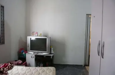Apartamento para venda - consolação, 1 quarto,  32 m² - são paulo