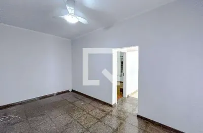 Casa com 3 quartos à venda na Rua Sete de Outubro, Tatuapé, São Paulo