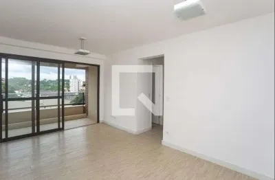 Apartamento com 2 quartos à venda na Rua Dom João V, Lapa, São Paulo