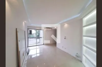 Apartamento para Venda - Mandaqui, 3 Quartos,  72 m² - São Paulo