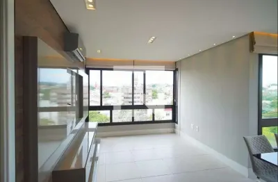 Apartamento para Venda - Vila Ipiranga, 2 Quartos,  80 m² - Porto Alegre
