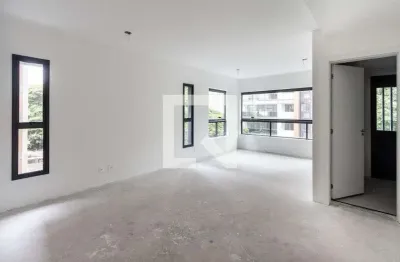 Apartamento para Venda - Perdizes, 2 Quartos,  71 m² - São Paulo
