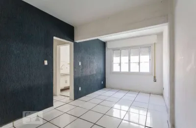 Apartamento para venda - bela vista, 1 quarto,  35 m² - são paulo