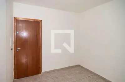 Apartamento para venda - consolação, 1 quarto,  42 m² - são paulo