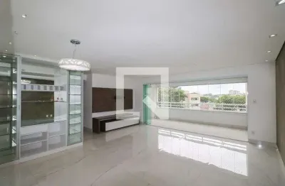 Apartamento com 3 quartos à venda na Rua Marechal Deodoro, Centro, Diadema