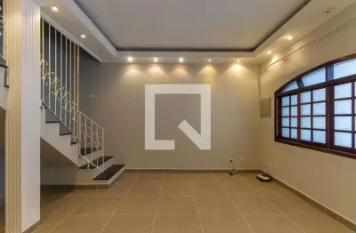 Casa para Venda - Penha de França, 3 Quartos,  330 m² - São Paulo