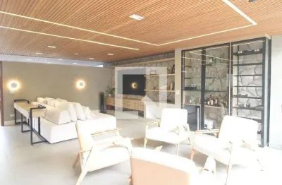 Casa / Sobrado em Condomínio para Venda - Interlagos, 4 Quartos,  200 m² - São Paulo