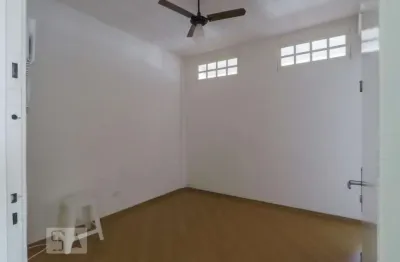 Apartamento para venda - liberdade, 1 quarto,  40 m² - são paulo