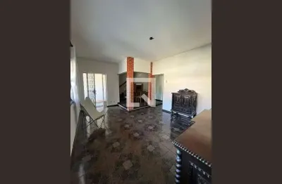 Casa com 5 quartos à venda na Rua do Maracujá, Curicica, Rio de Janeiro