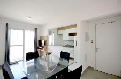 Apartamento para venda - liberdade, 1 quarto,  39 m² - são paulo