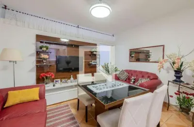 Apartamento para venda - bela vista, 1 quarto,  44 m² - são paulo