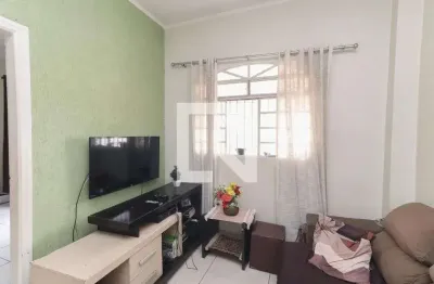 Casa com 7 quartos à venda na Rua Itamonte, Jardim Brasil, São Paulo