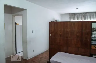 Apartamento para venda - bela vista, 1 quarto,  56 m² - são paulo