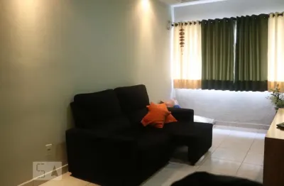 Apartamento para venda - bela vista, 1 quarto,  63 m² - são paulo