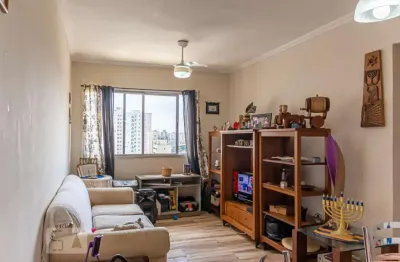 Apartamento para venda - liberdade, 1 quarto,  50 m² - são paulo