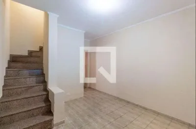 Casa para Venda - Jardim Fernandes, 2 Quartos,  65 m² - São Paulo