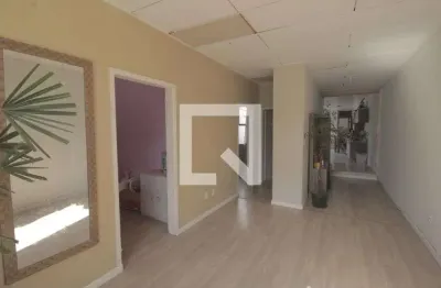 Casa com 3 quartos à venda na Rua Salvador de Rose, Rubem Berta, Porto Alegre