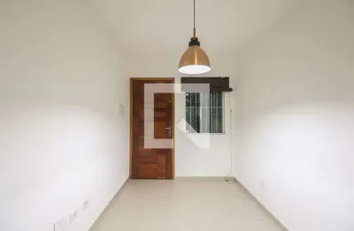 Apartamento para Venda - Vila Carrão, 2 Quartos,  55 m² - São Paulo