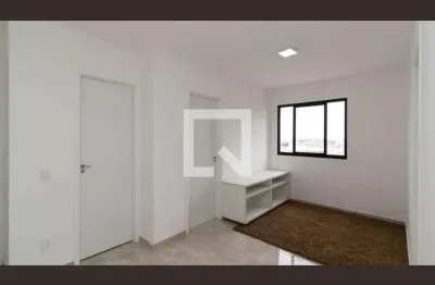 Apartamento para Venda - Artur Alvim, 2 Quartos,  38 m² - São Paulo