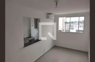 Apartamento para Venda - Glória, 2 Quartos,  45 m² - Porto Alegre