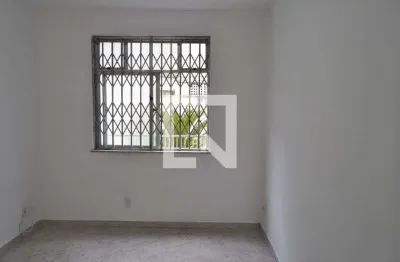 Apartamento para Venda - Engenho Novo, 3 Quartos,  50 m² - Rio de Janeiro