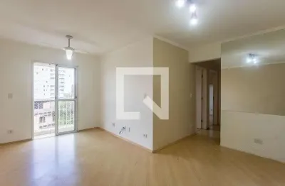 Apartamento para Venda - Conceição, 3 Quartos,  65 m² - Diadema