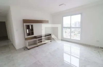 Apartamento com 2 quartos à venda na Rua João Darezzo, São Pedro, Osasco