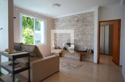 Apartamento para Venda - São João , 2 Quartos,  98 m² - Porto Alegre