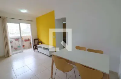 Apartamento com 2 quartos à venda na Rua Alice Manholer Piteri, Centro, Osasco