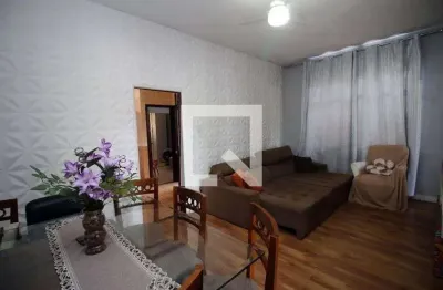 Casa com 3 quartos à venda na Avenida Arapogi, Penha, Rio de Janeiro