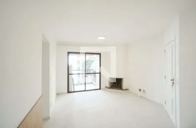 Apartamento para Venda - Tatuapé, 3 Quartos,  90 m² - São Paulo