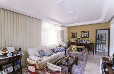Casa / Sobrado em Condomínio para Venda - Cachambi, 4 Quartos,  250 m² - Rio de Janeiro