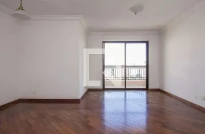 Apartamento para Venda - Vila Pompéia, 3 Quartos,  96 m² - São Paulo