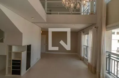 Cobertura para Venda - Vila Brandina, 3 Quartos,  260 m² - Campinas