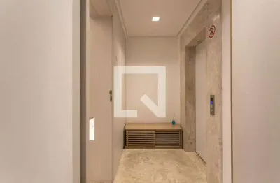 Apartamento para Venda - Anchieta, 4 Quartos,  197 m² - Belo Horizonte