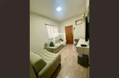 Casa com 2 quartos à venda na Estrada José Rucas, Penha, Rio de Janeiro