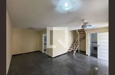 Casa / Sobrado em Condomínio para Venda - Taquara, 4 Quartos,  110 m² - Rio de Janeiro