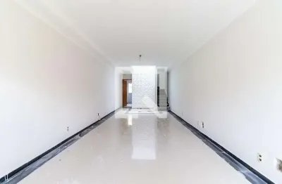 Casa com 3 quartos à venda na Rua Firmino Rodrigues Silva, Campo Grande, São Paulo