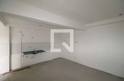 Apartamento com 1 quarto à venda na Rua Izabel de Oliveira, Piqueri, São Paulo