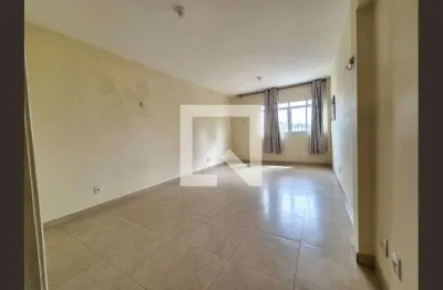 Cobertura com 1 quarto à venda na Rua General Osório, Centro, São Paulo