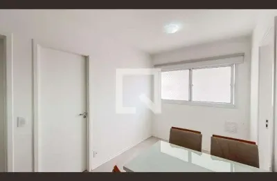 Apartamento para Venda - Cangaíba, 2 Quartos,  33 m² - São Paulo