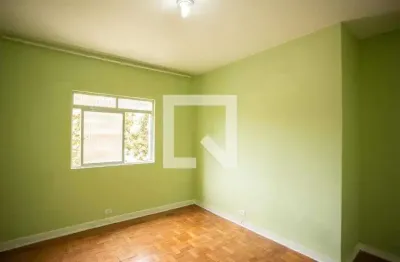 Apartamento com 1 quarto à venda na Rua José Debieux, Santana, São Paulo