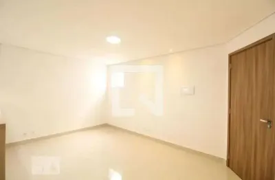 Apartamento para Venda - Água Fria, 1 Quarto,  50 m² - São Paulo