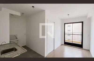 Apartamento com 2 quartos à venda na Rua Herval, Belém, São Paulo