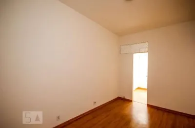 Kitnet / Stúdio para Venda - Copacabana, 1 Quarto,  38 m² - Rio de Janeiro