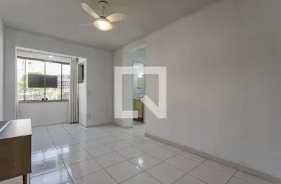 Apartamento para Venda - Sarandi II, 2 Quartos,  52 m² - Porto Alegre