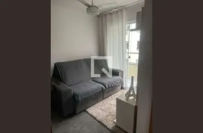 Apartamento para Venda - Taquara, 2 Quartos,  50 m² - Rio de Janeiro