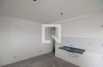 Apartamento para Venda - Piqueri, 2 Quartos,  48 m² - São Paulo