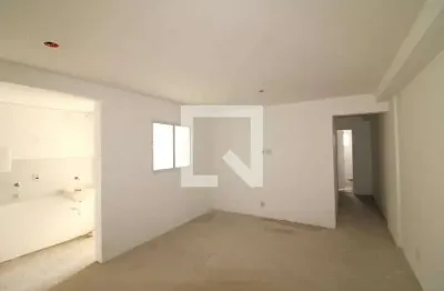 Apartamento para Venda - Piqueri, 2 Quartos,  49 m² - São Paulo