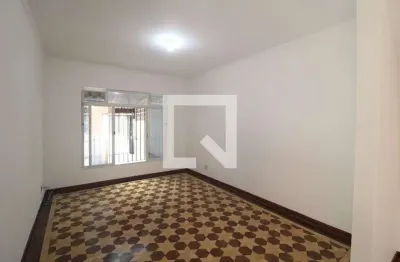 Casa para Venda - Jardim Marajoara , 3 Quartos,  168 m² - São Paulo